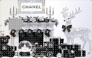 credit card- 268